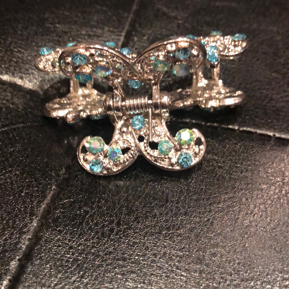 Clips - Picture 3 of 4